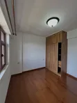 3 Bedroom Apartment with DSQ in Kileleshwa - 4