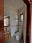 3 Bedroom Apartment with DSQ in Kileleshwa - 5