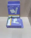 H96 Max Android TV Streaming Box 2GB/16GB - 1