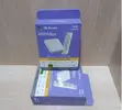 H96 Max Android TV Streaming Box 2GB/16GB - 2