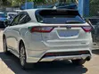 Toyota Harrier 2.0 2019 Pearl - 3