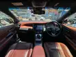 Toyota Harrier 2.0 2019 Pearl - 4
