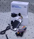 Coban TK-303 GPS Tracker (Android Compatible) - 1