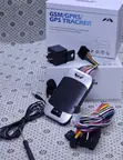 Coban TK-303 GPS Tracker (Android Compatible) - 2