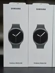 Samsung Galaxy Watch 8 40mm - 2