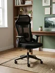 Ergonomic Orthopedic Office Chair - Brand New - 2
