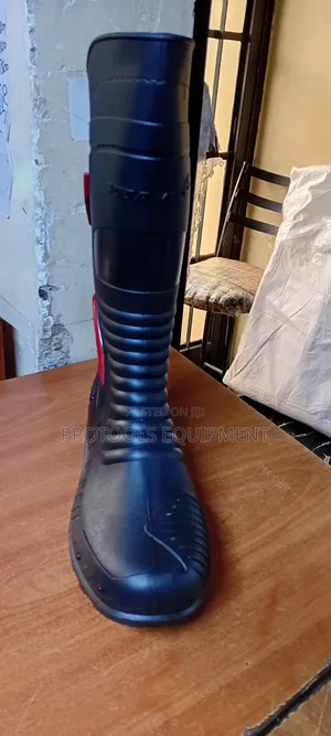 Rider Gumboots Size 41