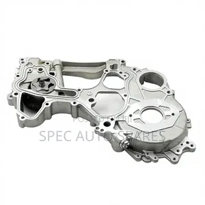 Oil Pump for Toyota 1KZ/1KD Engines
