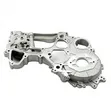 Oil Pump for Toyota 1KZ/1KD Engines - 1
