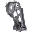 Oil Pump for Toyota 1KZ/1KD Engines - 2