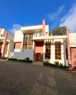 5-Bedroom Townhouse with DSQ in Lavington, Muthangari - 1