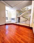 5-Bedroom Townhouse with DSQ in Lavington, Muthangari - 2