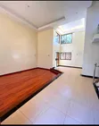 5-Bedroom Townhouse with DSQ in Lavington, Muthangari - 3
