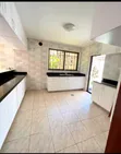 5-Bedroom Townhouse with DSQ in Lavington, Muthangari - 4