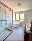 5-Bedroom Townhouse with DSQ in Lavington, Muthangari - 5