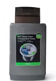 SYINIX 12kg Top Load Fully Automatic Washing Machine - 2