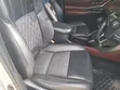 Toyota Harrier 2019 Silver - 4