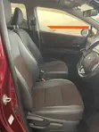 Toyota Sienta 1.5 FWD 2019 Maroon - 4