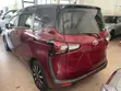 Toyota Sienta 1.5 FWD 2019 Maroon - 5
