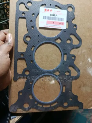Suzuki Alto Head Gasket - Brand New