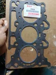 Suzuki Alto Head Gasket - Brand New - 1