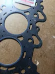 Suzuki Alto Head Gasket - Brand New - 2