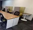 Furnished Private Office - Nairobi Central - 1