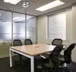 Furnished Private Office - Nairobi Central - 2
