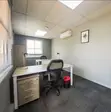 Furnished Private Office - Nairobi Central - 3