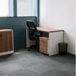 Furnished Private Office - Nairobi Central - 4