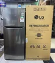 LG 234 Litres Refrigerator - Brand New - 2