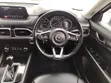 Mazda CX-5 2019 White - 2