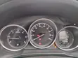 Mazda CX-5 2019 White - 3