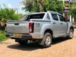 2022 Isuzu D-MAX Double Cabin - 3