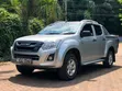 2022 Isuzu D-MAX Double Cabin - 5