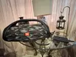 JBL Boombox - Original Squad Camo (1st Gen) - 2
