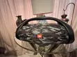 JBL Boombox - Original Squad Camo (1st Gen) - 3