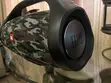 JBL Boombox - Original Squad Camo (1st Gen) - 5