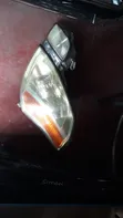 Toyota Mark II Blit Original Ex-Japan Headlight - 1