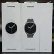 Samsung Galaxy Watch 8 44mm - 1