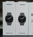 Samsung Galaxy Watch 8 44mm - 2