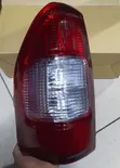 Isuzu D-Max Tail Light (2002) - 1