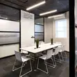 Designer Private Office - Nairobi Central - 2