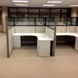 Designer Private Office - Nairobi Central - 3