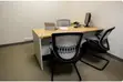 Designer Private Office - Nairobi Central - 4