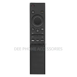 Original Samsung Universal Remote Controller