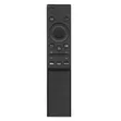 Original Samsung Universal Remote Controller - 1