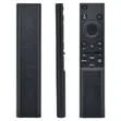 Original Samsung Universal Remote Controller - 2