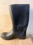 Industrial Gumboot Size 42 - 2