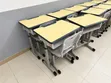 Kindergarten Desktop - Brand New - 1